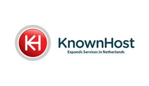 KnownHost