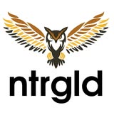 26. Neter Gold
