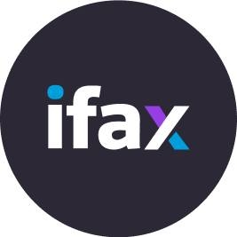 118. iFax
