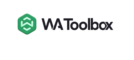 97. WA Toolbox